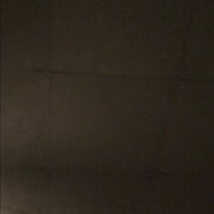 3 pairs of converse chuck Taylor allstars size 10